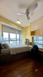 Kovan Melody (D19), Condominium #595847811